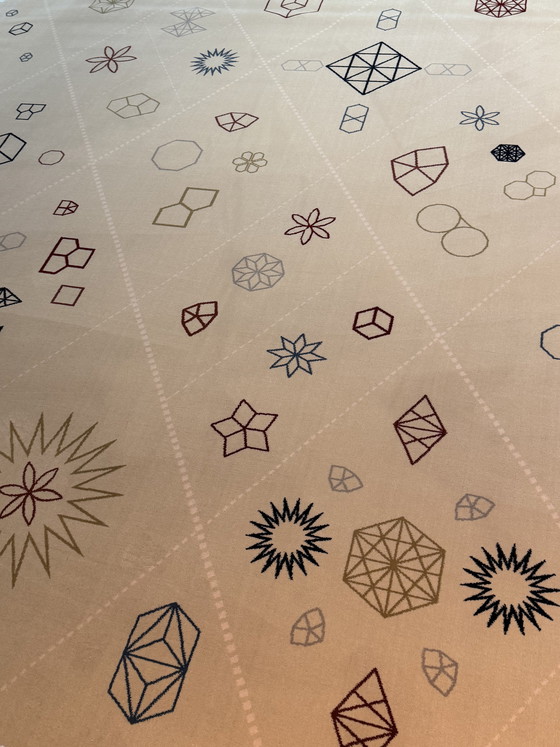 Image 1 of Alfombra Leolux Adamas 240 x 340 NUEVA