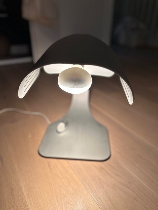 Lampe Colomba Walter & Moretti