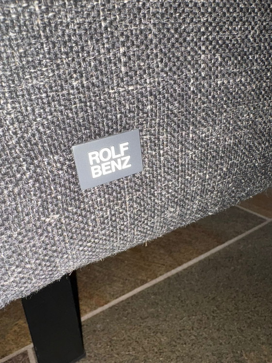 Image 1 of Rolf benz