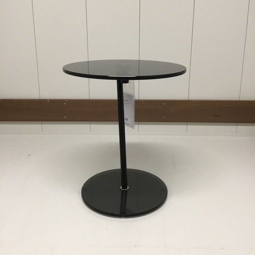Ronald Schmitt K62 side table