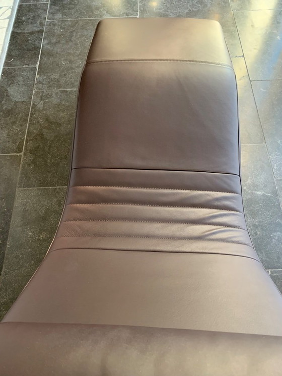 Image 1 of Rolf Benz LC680