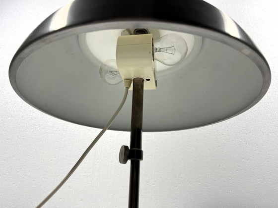 Image 1 of Bünte Und Remmler Leuchten Tafellamp Bureaulamp