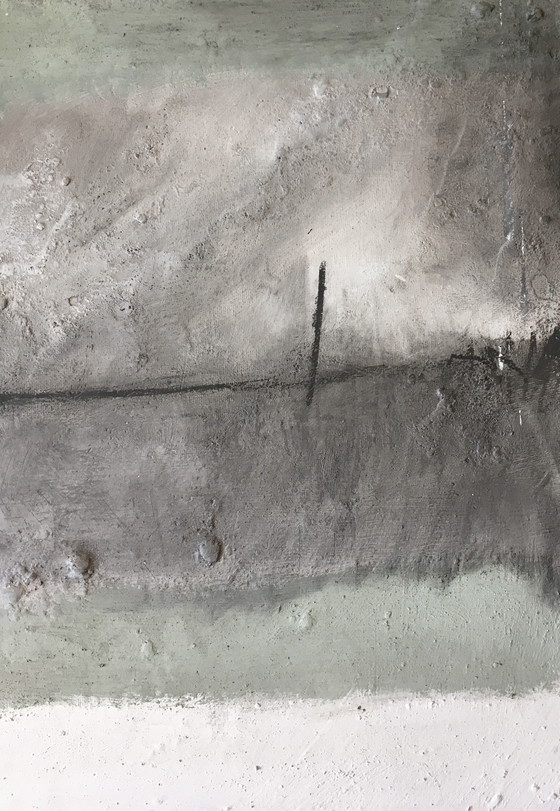 Image 1 of Tempête de neige