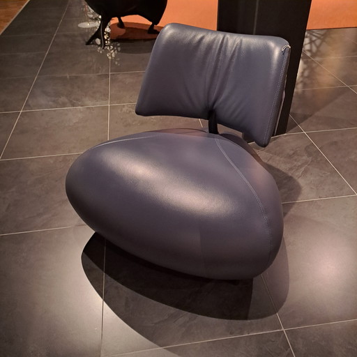 Leolux Pallone Pa fauteuil