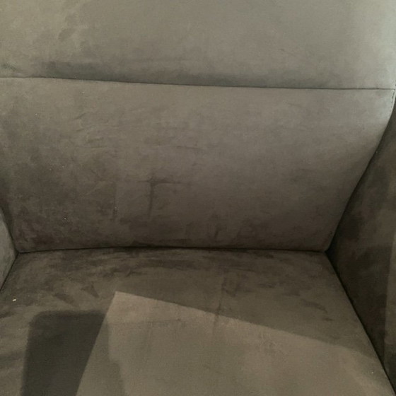 Image 1 of Beweise Sarena Sessel