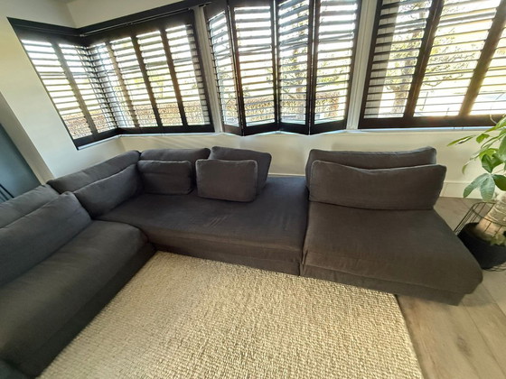 Image 1 of Banco Linteloo Mauro