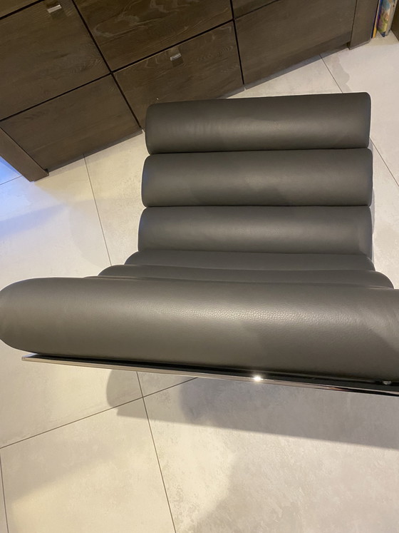 Image 1 of Cor Sinus armchair