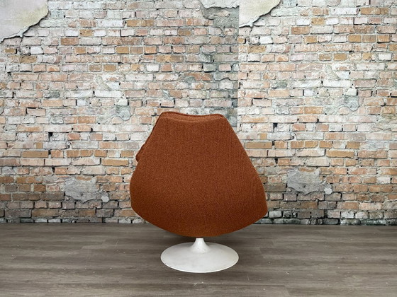 Image 1 of Artifort F588 Terra