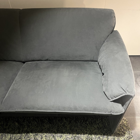 Image 1 of Leolux Bora-Bora 2.5-seater sofa