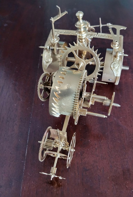 Image 1 of Sculpture