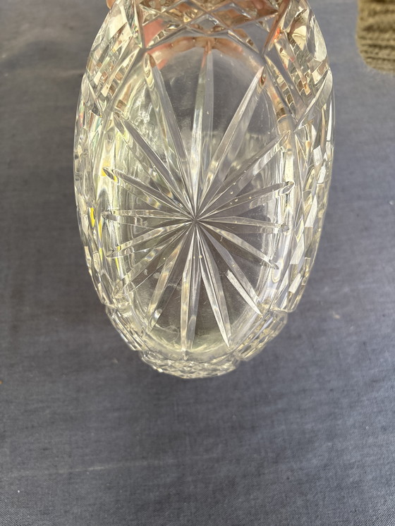 Image 1 of Cristaux pour corbeilles de fruits