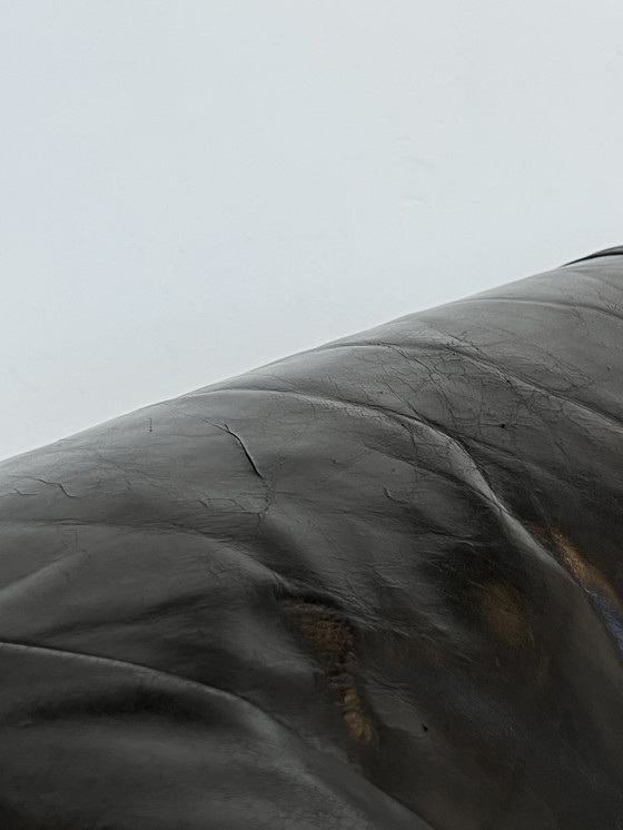 Image 1 of Canapé vintage Oslo par Gerard van den Berg pour Montis