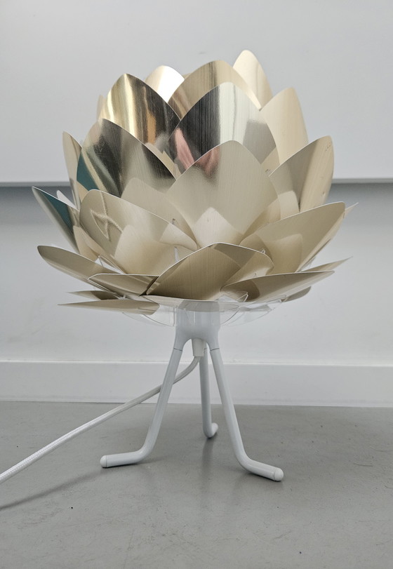 Image 1 of Umage Tripod Design Table Lamp 