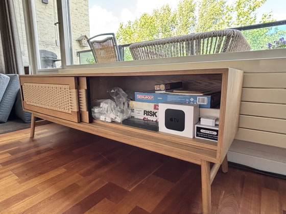 Image 1 of Mueble de TV Libretto