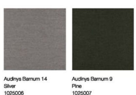 Image 1 of 2 Exklusive Design-Ikonen: Tembo Lounge Chair von New Works (Noergaard & Kechayas)