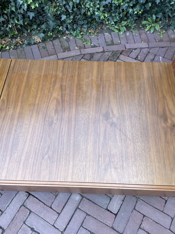 Tijdloze design architecten kasten – Wandkast, Wood (photo 11 of 11)