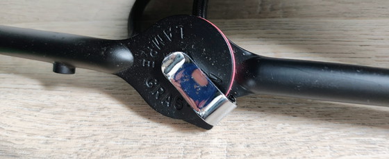 Image 1 of Superbes lampes GRAS design