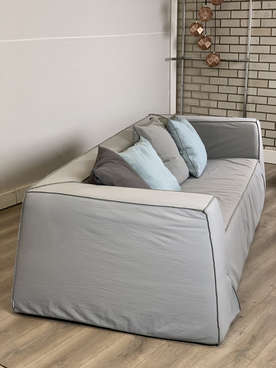 Image 1 of Gervasoni Ghost