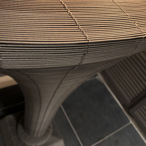 Image 1 of Lampada da terra DK home Venice