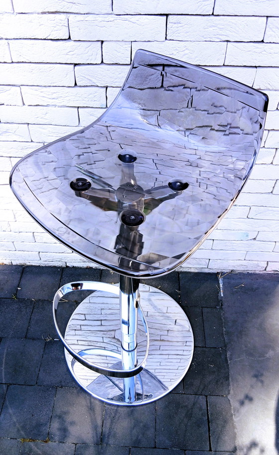 Image 1 of 3 x Italienisches Design von Calligaris