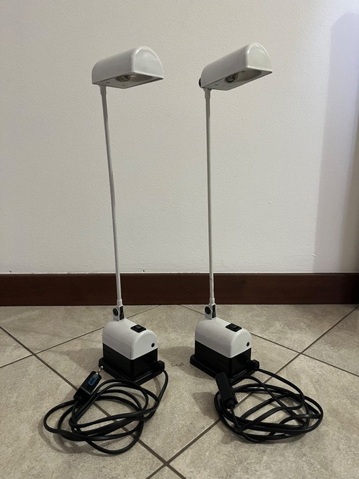 Daphinette Lumina table lamp