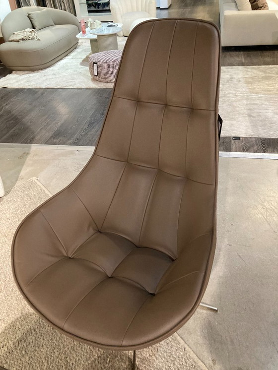 Image 1 of BoConcept - Sillón Boston