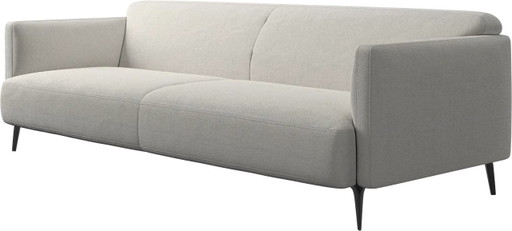 BoConcept Modena sofa, now from €2,199 to €1,979.