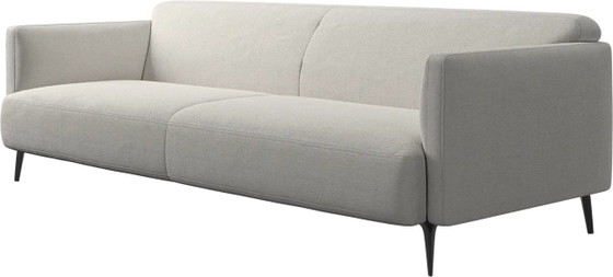 Image 1 of BoConcept Modena sofa, now from €2,199 to €1,979.