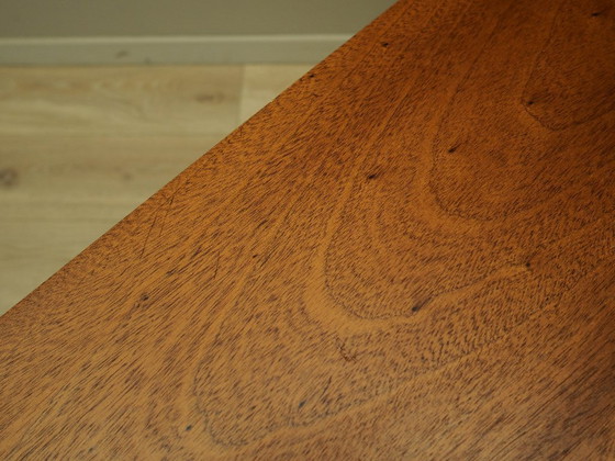 Image 1 of Credenza in teak, design danese, anni '70, produzione: Danimarca