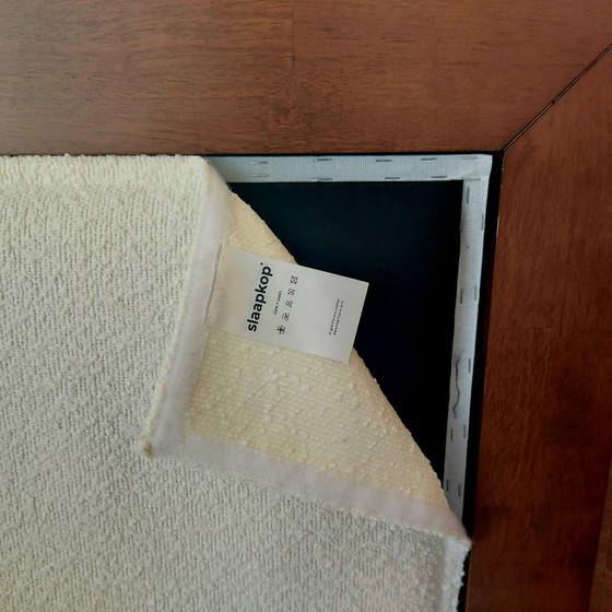 Image 1 of Schlafkopfteil Ember Bett - 180x200