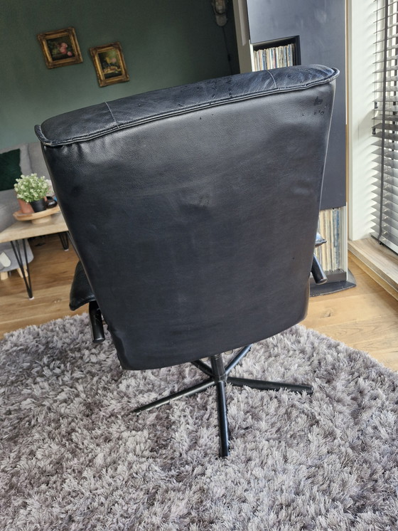 Image 1 of Kebe Armchair