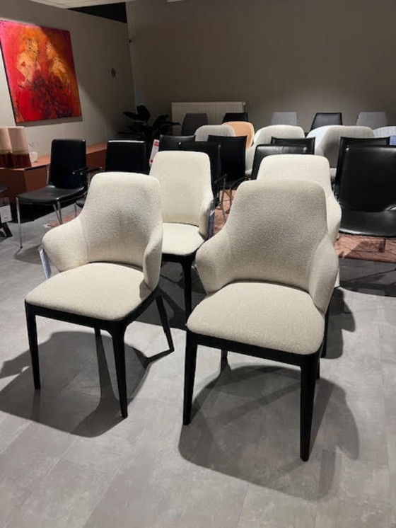 Image 1 of Topform Nice set of 4