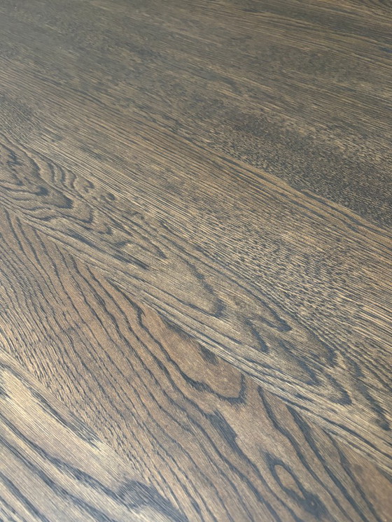 Image 1 of Arpdesign round table Pupil diameter 140