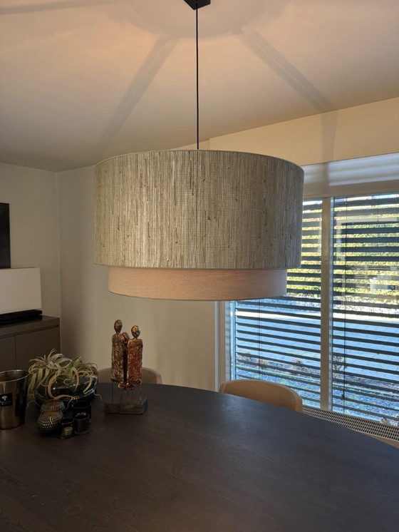 Image 1 of Wunderschöne Pendelleuchte