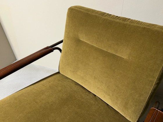 Image 1 of Tibbe   armleggerhoes