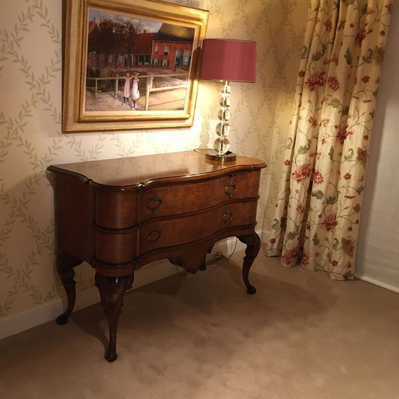 Image 1 of Giemme N21 Kommode