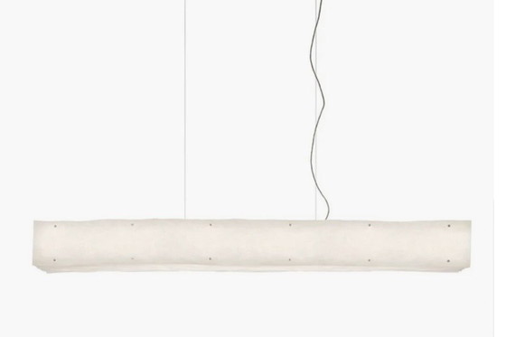 Image 1 of Belux One by One-32 | Icona del design di Steve Lechot