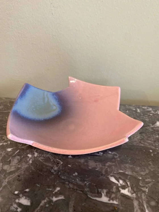 Bol original fait main – Porcelain (photo 7 of 7)