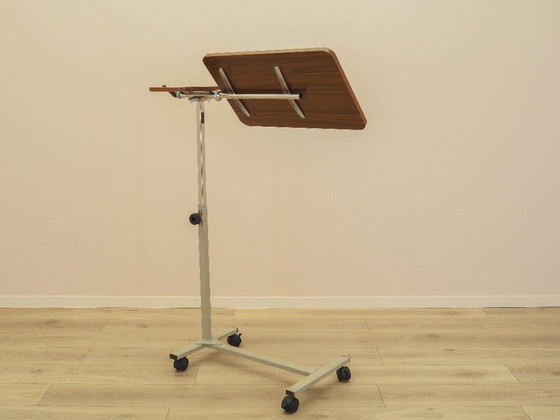 Image 1 of Pupitre de musique, design danois, années 2000, fabriqué au Danemark