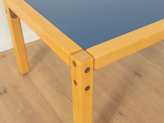 Image 1 of Flötotto coffee table