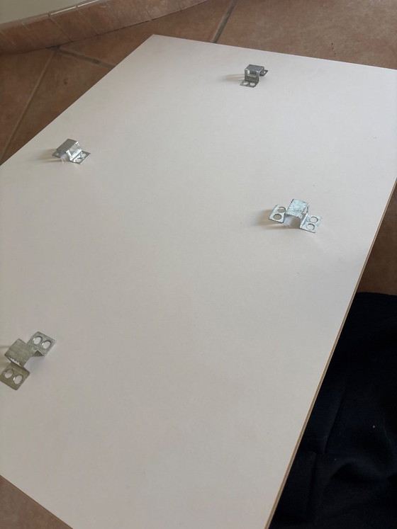 Image 1 of Pssst, Deborah Azzopardi für das Ikea Pop Art Poster