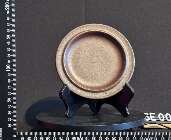 Image 1 of Vajilla Arabia