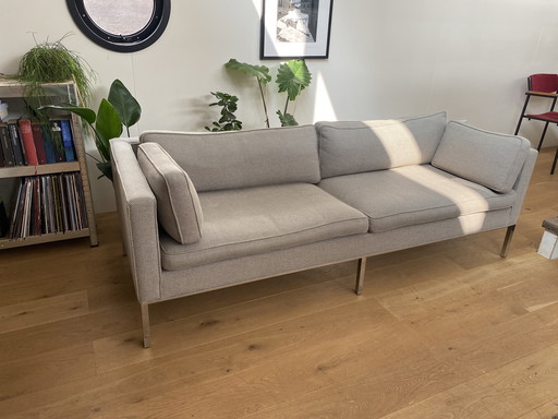 Artifort 905 2,5 seater