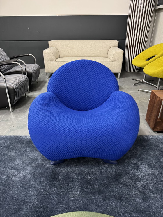 Image 1 of Leolux Papageno