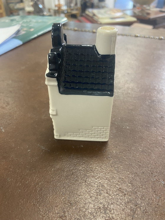 Image 1 of Maisons hollandaises de collection 