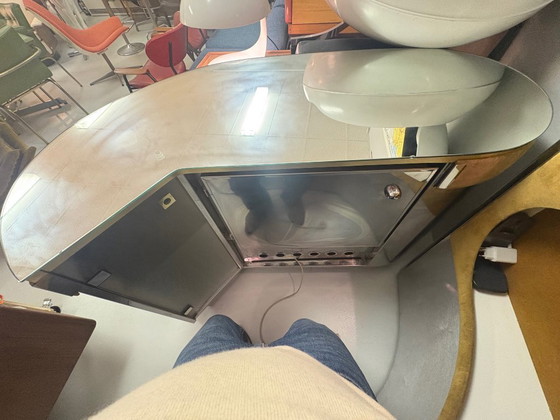 Image 1 of Bar Willy Rizzo