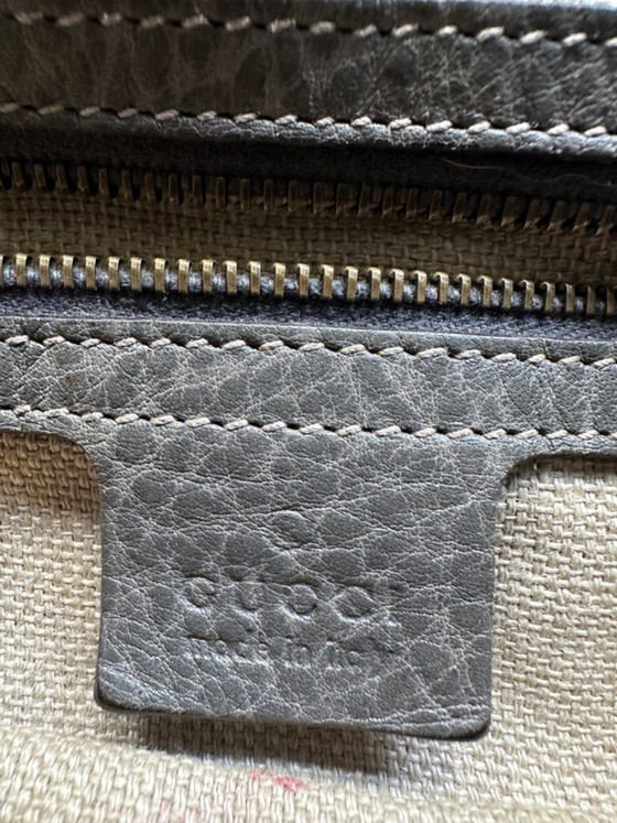 Image 1 of Gucci-Tasche