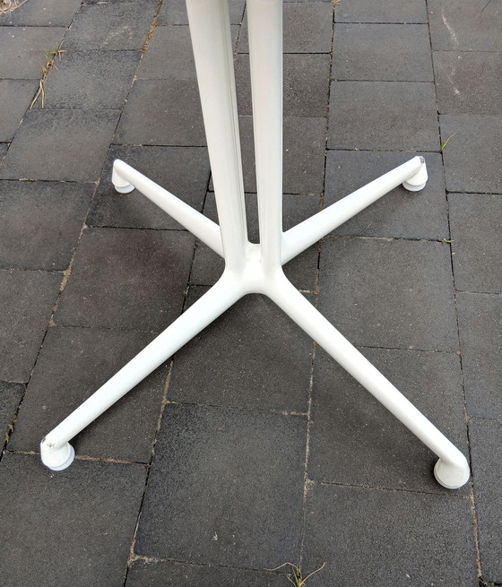 Image 1 of 4 x La Fonda, Charles & Ray Eames