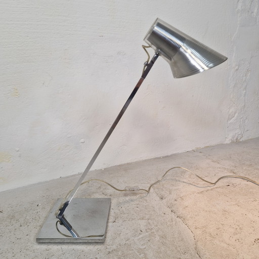 Kevin Flos Tafellamp
