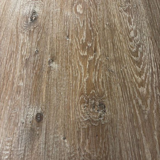 Image 1 of BKS meubelen Air eettafel - 220x100